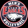 AemvbS's profile picture. AEMVB - young men interested in playing competitive volleyball. Champs ‘17, '18, '19, '22, '23, ‘24 finalist '21 https://t.co/74nNy81P6g