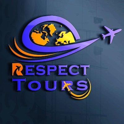 Respect Tours is an Egyptian tourism company established in 1978 and holds license No. 222