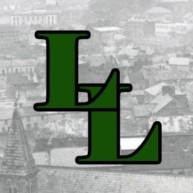 Bring Limerick's history to the internet for 20 years