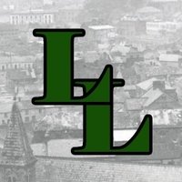 Limerick's Life(@limerickslife) 's Twitter Profileg