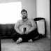 BearlyAnywhere (@bearly_anywhere) Twitter profile photo BearlyAnywhere (@bearly_anywhere) Twitter profile photo