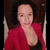 Ola Piskorska ⚡ (@olapiskorska) Twitter profile photo Ola Piskorska ⚡ (@olapiskorska) Twitter profile photo