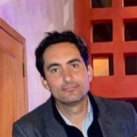 Alain Ballesteros (@alainballestero) 's Twitter Profile