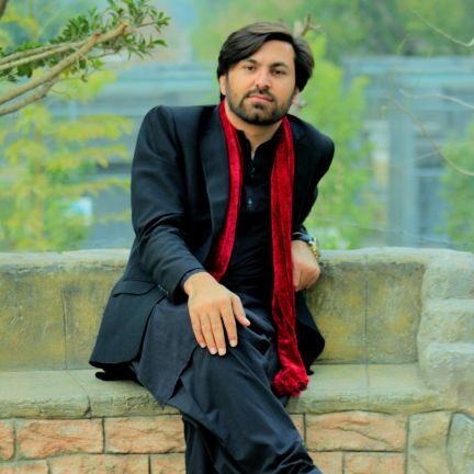 @AzizurR99287939