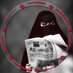  ﮼إيمان (@emanzei) Twitter profile photo ﮼إيمان (@emanzei) Twitter profile photo