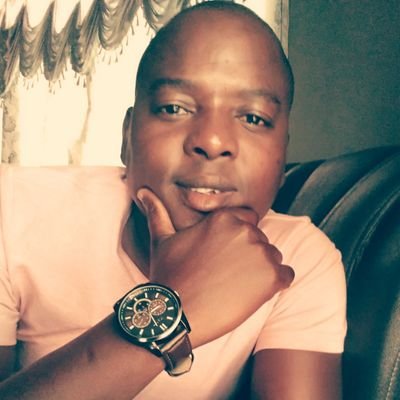 Entrepreneur, Managing director of Kromhoek Enterprise and owner of Tin House Shisa nyama & Car wash