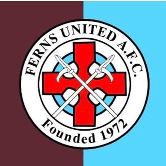 FernsUtd's profile picture. Ferns Utd news and facts