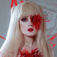 Christina Smith || На все руки фломастер (@smith2013alis) 's Twitter Profile