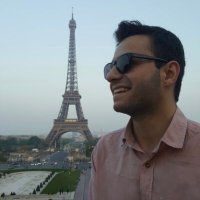 Enes Kandemir (@enka025) Twitter profile photo