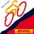 DHL_AlpDhuzes's profile image