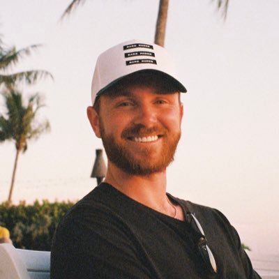 Planteastic's profile picture. I own a solar company and suck at golf.