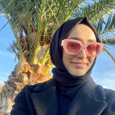 merykub's profile picture. HU Industrial Engineer