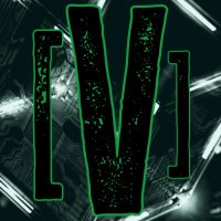 dSebster \/ vNodes\V/ (@vnodesv) 's Twitter Profile