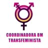 8mCoordinadora's profile picture. ⚧️ Per un feminisme de classe, inclusiu i combatiu