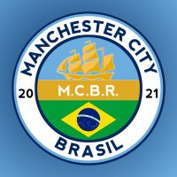 Manchester City Brasil | Fan Account(@_ManCityBR) 's Twitter Profileg