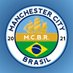 Manchester City Brasil | Fan Account (@_ManCityBR) Twitter profile photo