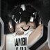 Ethan Chambers (@_ethanchambers_) Twitter profile photo Ethan Chambers (@_ethanchambers_) Twitter profile photo