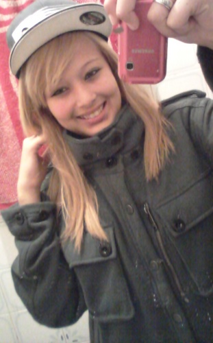 Eu teeamo e juro qe é verdade eu não posso viver sem você ♪ Teeamo Ueslel Oliveiira meeu amoor *-*
