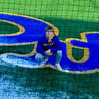 Colin Milligan (@colinmilligan07) 's Twitter Profile