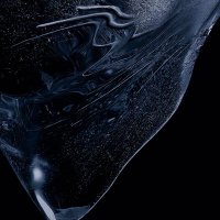 Mahmut ... (@0747mahmutozclk) 's Twitter Profile