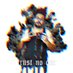 Nightmare Trill 🇲🇽🇺🇸🌎 (@rtrill713) Twitter profile photo Nightmare Trill 🇲🇽🇺🇸🌎 (@rtrill713) Twitter profile photo