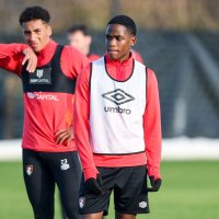 Daniel Adu-adjei (@dan_adu9) 's Twitter Profile Photo Daniel Adu-adjei (@dan_adu9) 's Twitter Profile Photo