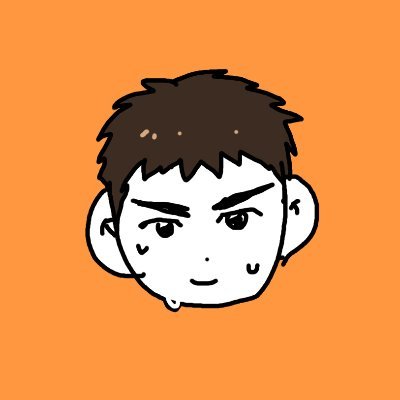 3さんのプロフィール画像