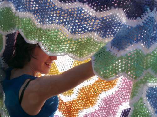 Sparksw32's profile picture. Left for sane pastures. 
find me on threads: @ladyaranel@threads.net
insta: ladyaranel
tumblr: https://t.co/QWH2kfdKXz