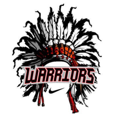 The Official Twitter of Corinth Warrior Baseball 🔴⚾️⚫️ 2017 Class 4A North State & 2017,2021 District 1-4A Champions