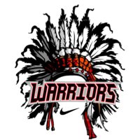 CorinthWarriorBaseball (@baseballcorinth) 's Twitter Profile