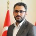 İsrafil Kömürcü (@israfilkomurcu) Twitter profile photo İsrafil Kömürcü (@israfilkomurcu) Twitter profile photo