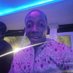 Felix Fakrogha (@ffakrogha) Twitter profile photo Felix Fakrogha (@ffakrogha) Twitter profile photo