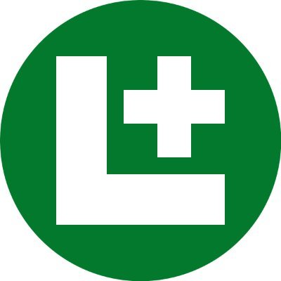 Building accessible microscope platforms for companies and laboratories everywhere