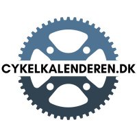 Cykelkalenderen(@CykelKalenderen) 's Twitter Profile Photo