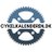 Cykelkalenderen's profile image
