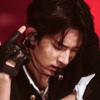 ✩SHANTI✩ 🎧 (@shant_loves_hs) 's Twitter Profile