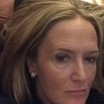WJ (@wendihouse22) 's Twitter Profile Photo WJ (@wendihouse22) 's Twitter Profile Photo