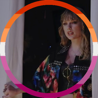 She/they. Yes, my name is actually Daisy. 19 years old. Taylor Swift is gay she confirmed it herself when she released Dress. Taken 💋❤