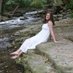Emily (@emily46127663) Twitter profile photo Emily (@emily46127663) Twitter profile photo