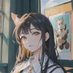 HanxiaoMeow (@hanxiaom) Twitter profile photo HanxiaoMeow (@hanxiaom) Twitter profile photo