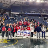 Mt. SpokaneWrestling (@mtspwrestling) 's Twitter Profile