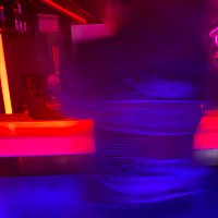 Tymon (@tymon_m92) 's Twitter Profile