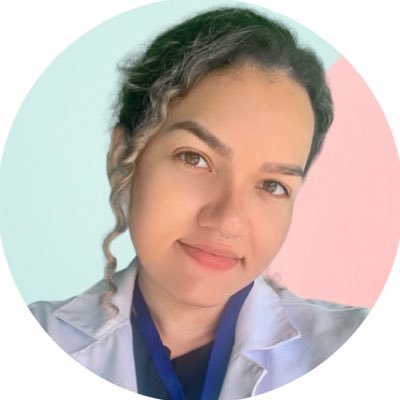 med student | 5th year | 🇧🇷 #unemat | neuroscience enthusiast 🧠