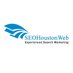 SEO Houston Web (@seo_houstonweb) Twitter profile photo SEO Houston Web (@seo_houstonweb) Twitter profile photo