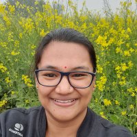 V. PRIYANKA (@vpriyan49331609) 's Twitter Profile