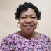 Brendalee Thomas, Virtual Executive Assistant (@brendat61103954) Twitter profile photo Brendalee Thomas, Virtual Executive Assistant (@brendat61103954) Twitter profile photo