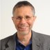 Jeff Novick (@jnovickrd) Twitter profile photo Jeff Novick (@jnovickrd) Twitter profile photo