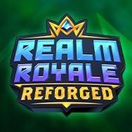 All information about #RealmRoyale can be found here 📰 Not affiliated with @RealmRoyale❗️Discord RR: https://t.co/38ygcFLodr