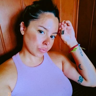 Valjeroncic's profile picture. 🌺