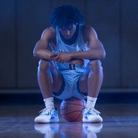 Gabriele Isaac (@gdinero11) 's Twitter Profile Photo